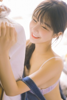 欧美成人片在线观看视频