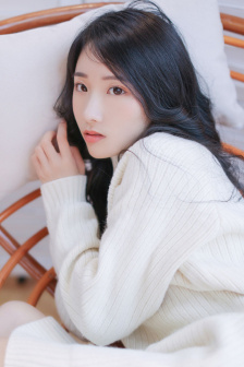 么公的机巴又粗又硬欲仙欲死